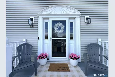 68 Tree Hill Road, Berlin, CT 06037 - Photo 3