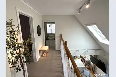 68 Tree Hill Road, Berlin, CT 06037 - Photo 13