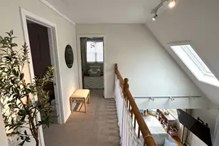 68 Tree Hill Rd, Berlin, CT 06037 - Photo 13