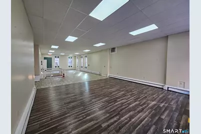 72A Main Street, Killingly, CT 06239 - Photo 3