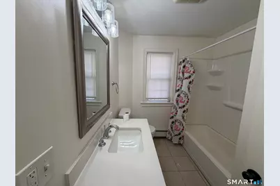 535 Chase Avenue, Waterbury, CT 06704 - Photo 7