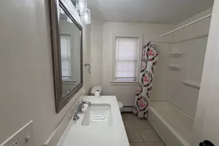 535 Chase Ave, Waterbury, CT 06704 - Photo 7