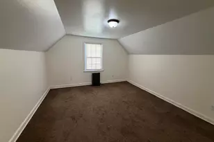 535 Chase Ave, Waterbury, CT 06704 - Photo 13