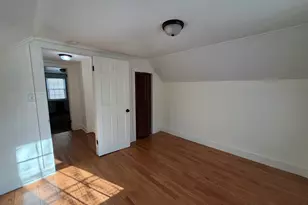 535 Chase Ave, Waterbury, CT 06704 - Photo 11
