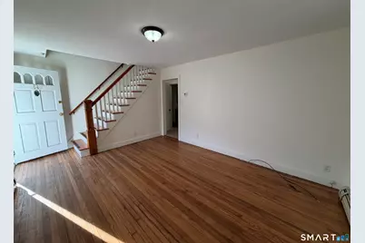 535 Chase Avenue, Waterbury, CT 06704 - Photo 5