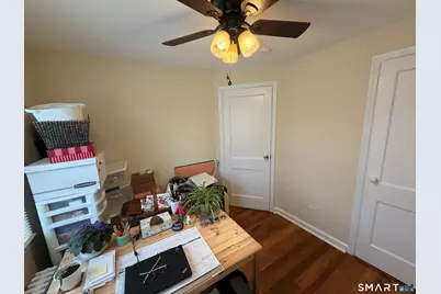 18 Bridge Street #APT 2C, Naugatuck, CT 06770 - Photo 15