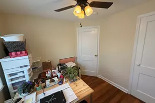 18 Bridge St, Naugatuck, CT 06770 - Photo 15