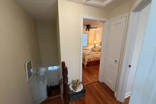 18 Bridge St, Naugatuck, CT 06770 - Photo 17