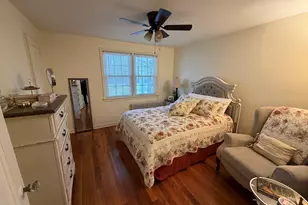 18 Bridge St, Naugatuck, CT 06770 - Photo 11