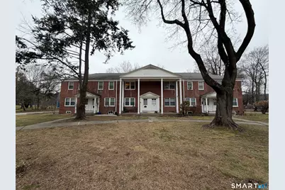 18 Bridge Street #APT 2C, Naugatuck, CT 06770 - Photo 1