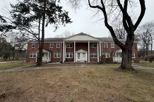 18 Bridge St, Naugatuck, CT 06770 - Photo 1