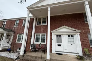 18 Bridge St, Naugatuck, CT 06770 - Photo 19