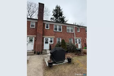 18 Bridge Street #APT 2C, Naugatuck, CT 06770 - Photo 21