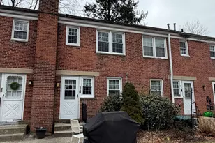 18 Bridge St, Naugatuck, CT 06770 - Photo 21