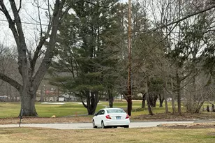 18 Bridge St, Naugatuck, CT 06770 - Photo 23