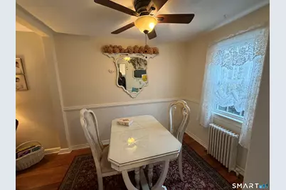 18 Bridge Street #APT 2C, Naugatuck, CT 06770 - Photo 9