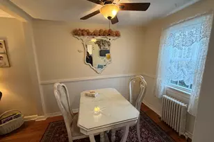 18 Bridge St, Naugatuck, CT 06770 - Photo 9