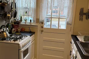 18 Bridge St, Naugatuck, CT 06770 - Photo 7