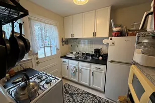 18 Bridge St, Naugatuck, CT 06770 - Photo 5