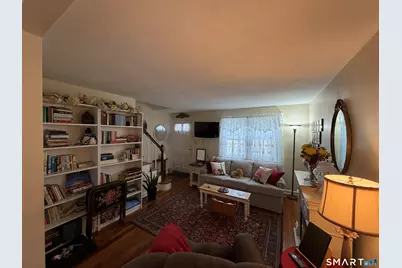 18 Bridge Street #APT 2C, Naugatuck, CT 06770 - Photo 3