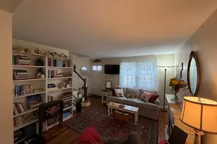 18 Bridge St, Naugatuck, CT 06770 - Photo 3