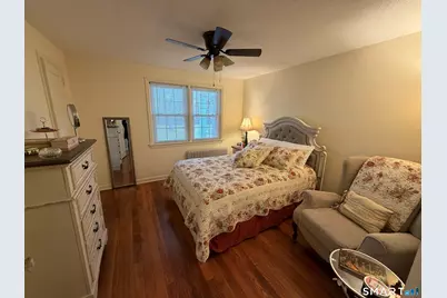 18 Bridge Street #APT 2C, Naugatuck, CT 06770 - Photo 13