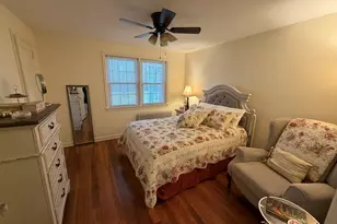 18 Bridge St, Naugatuck, CT 06770 - Photo 13