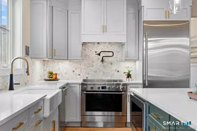 31 Soderman Way #31, Cheshire, CT 06410 - Photo 7