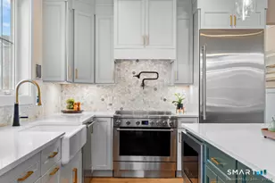 31 Soderman Wy, Cheshire, CT 06410 - Photo 7