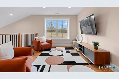 31 Soderman Way #31, Cheshire, CT 06410 - Photo 27