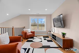 31 Soderman Wy, Cheshire, CT 06410 - Photo 27