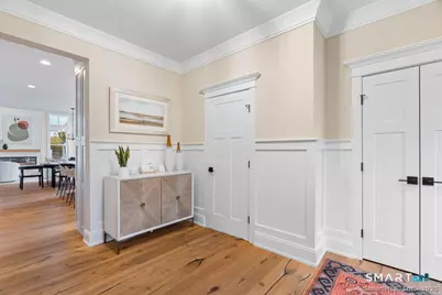 31 Soderman Way #31, Cheshire, CT 06410 - Photo 3