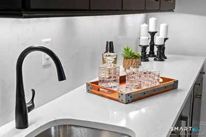 31 Soderman Way #31, Cheshire, CT 06410 - Photo 33