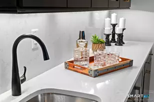 31 Soderman Wy, Cheshire, CT 06410 - Photo 33