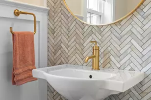 31 Soderman Wy, Cheshire, CT 06410 - Photo 5