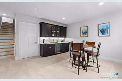 31 Soderman Way #31, Cheshire, CT 06410 - Photo 31