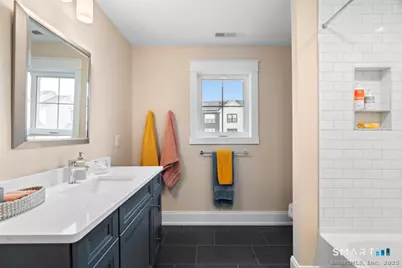 31 Soderman Way #31, Cheshire, CT 06410 - Photo 25