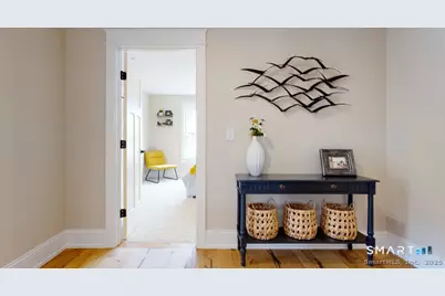 31 Soderman Way #31, Cheshire, CT 06410 - Photo 21