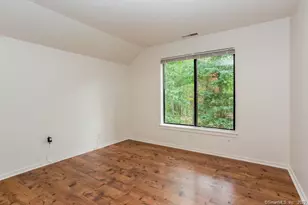 5 Edgewood Cir, Avon, CT 06001 - Photo 15