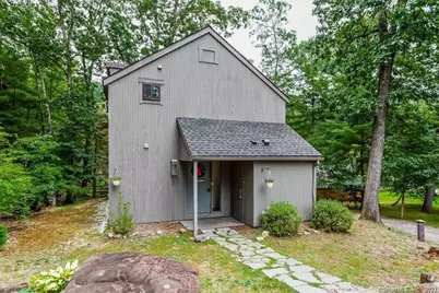 5 Edgewood Circle #5, Avon, CT 06001 - Photo 21