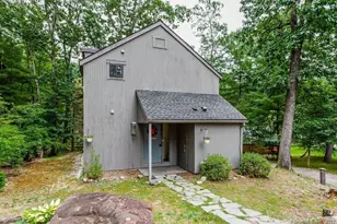 5 Edgewood Cir, Avon, CT 06001 - Photo 21