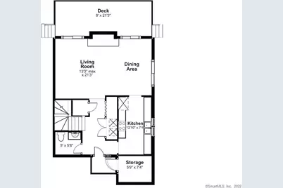 5 Edgewood Circle #5, Avon, CT 06001 - Photo 19