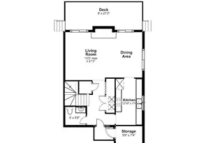 5 Edgewood Cir, Avon, CT 06001 - Photo 19