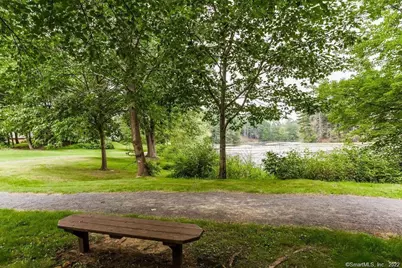 5 Edgewood Circle #5, Avon, CT 06001 - Photo 17