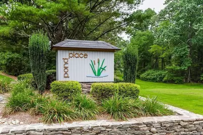 5 Edgewood Circle #5, Avon, CT 06001 - Photo 1