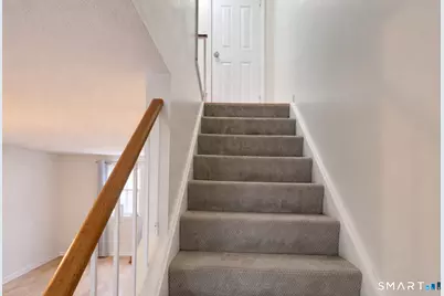 144 East Gate Lane #144, Hamden, CT 06514 - Photo 17