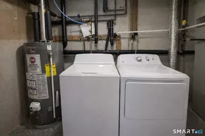 144 East Gate Lane #144, Hamden, CT 06514 - Photo 27