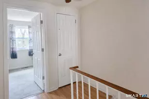 144 E Gate Ln, Hamden, CT 06514 - Photo 23