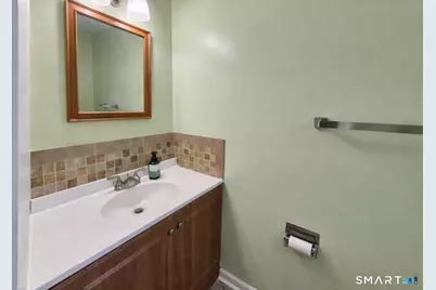 144 East Gate Lane #144, Hamden, CT 06514 - Photo 15