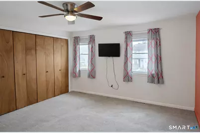 144 East Gate Lane #144, Hamden, CT 06514 - Photo 19